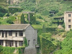 -枸杞岛
