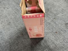 -必点海鲜·海肠捞饭(滨江道一店)