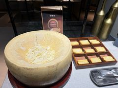 -曲水兰亭(北京四惠店)