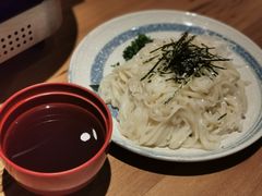 -初居食屋日式料理(万象城购物中心店)