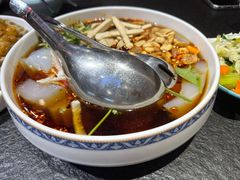 -六毛九四季粗粮(锦华家园店)