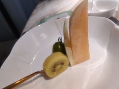 -宴昆山·私房菜(春晖店)