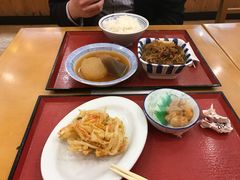 -虹梅食堂·爱蝦乃家