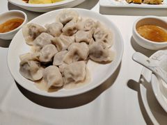 -金春禧(贵和领秀城店)