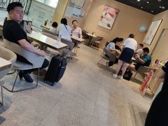 -哈根达斯(钟楼新店)