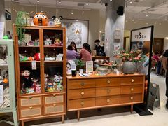 -小豆海棠(人民南路店)