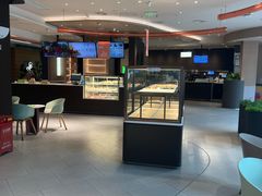 -奈雪的茶(华强北中航城店)