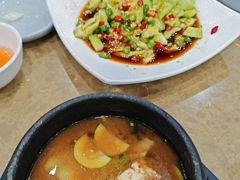 -全州拌饭馆(龙源西街店)