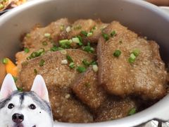-小湘旺臭鳜鱼·新湘菜(马连道路店)