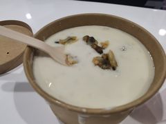 -山姆餐吧(龙湖重庆礼嘉天街店)
