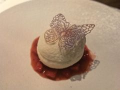 -奉天小馆·非遗东北菜(济南万象城店)