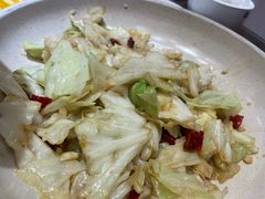 -肖记公安牛肉鱼杂馆·省级非物质文化遗产(三角路直营店)