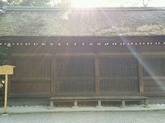 -热田神宫