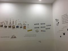 -关键词英语·青少儿·语言培训(福田区委校区)