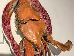 -良友·地标海鲜青岛菜(五四广场店)