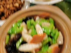 -眉州东坡(华联万柳店)