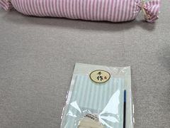 -懒熊月嫂中心(金鸡湖店)