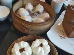 -高第街56号港式餐厅(山大路店)