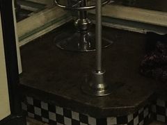 -自由港KTV(王子公主金平店)