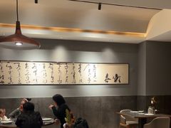 -湘满甲·黄焖甲鱼创始者·湘菜·鲁菜(潘家园店)
