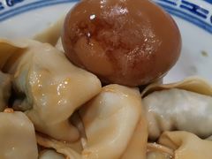 -永丰面馆(汉口路店)