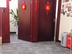 -南京银行(上海静安支行)