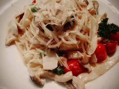 -芭莉与彩虹西餐厅(成都合生汇店)