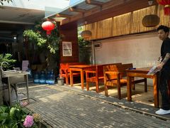 -云隐小厨·传统大理美食(复兴路店)