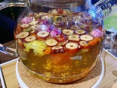 -印咖啡IN COFFEE(红旗街店)