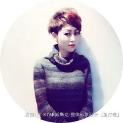 -V-STAR威斯达•高级私人定制