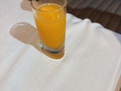 -戈雅法餐厅(世界城广场店)
