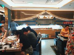 -一绪に寿喜烧(夫子庙水游城店)