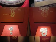 -南越王博物院(王宫展区)