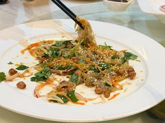 -潮人姐妹轩(海宁路店)