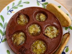 -萨莉亚意式餐厅(南京环亚凯瑟琳广场店)