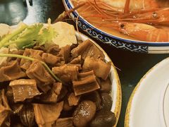 -绍兴名菜馆(可乐路店)