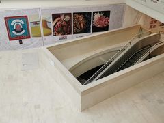 -银泰百货(北京大红门店)