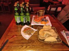 -光阴的故事音乐酒吧(1905店)