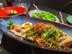 -粤·向群饭店(二沙岛店)