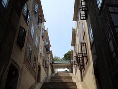 -武汉大学-樱园