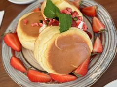 -UPPER KITCHEN(延安路店)