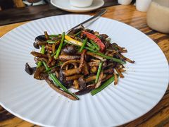 -临家闽南菜(宝洲路店)