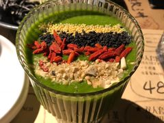 -杂咖zacup(领展中心城店)