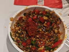 -宏姐串串香(征仪路店)