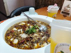 -小蓉合餐厅·川菜·陕南菜(凤城二路店)