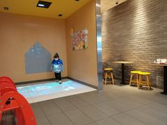 -麦当劳(吴中大道店)