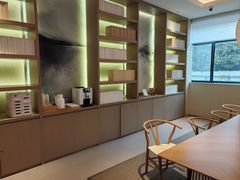 -全季酒店(合肥中科大黄山路店)