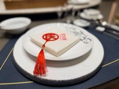 -同庆楼(建邺万达店)