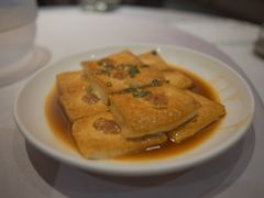 -客家大院·非遗赣南客家菜(郁孤台店)
