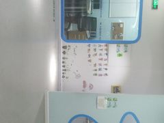 -关键词英语·青少儿·语言培训(龙华壹方天地校区)